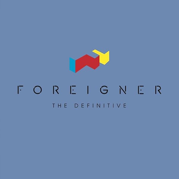 Amazon.co.jp: Juke Box Heroes: the Very Best: ミュージック