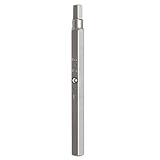 Uniweld RSDBIT7 Replacement Bit [並行輸入品]