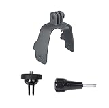 Alever DJI FPV用マウントブラケット