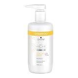 BCKUR COLOR SAVE シャンプー 250ml カラーヘア用 色落ちケア サラサラふんわりタイプ サロン専売品 シュワルツコフ プロフェッショナル BCクア カラーセーブ (750ml)