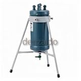 FUSO 熱交換型オイルセパレータ FS-110SB