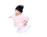 yusongirl 【ユソンガール】フード付きポンチョ アニマルマント/全３色/ ベビー 春夏 ポンチョ カーディガン UVカット　エアコン対策　出産祝い　子供用/男の子/女の子/かわいい/キッズ ベ