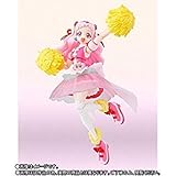 営業ワイ いや その工期と単価では厳し 内なるプリキュア 諦めないで えあ速