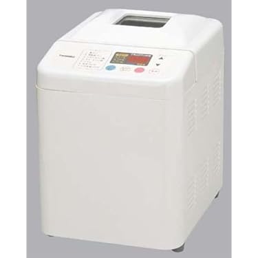 Amazon.co.jp 人気ギフトランキング: ホームベーカリー で