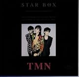 STAR BOX