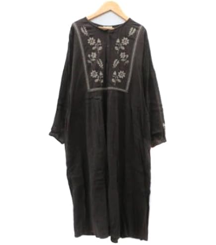 ワンピース herlipto Back Lace Midi Shirt Dress Amazon.co.jp: herlipto Back lace midi shirt dress : ファッション