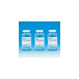 TGK 粘度標準液　１００ｃＰ　５００ｍＬ 0705182004