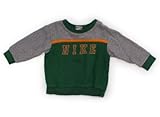 NIKE(ナイキ) トレーナー・プルオーバー 95サイズ 男の子