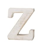 PASEO(パセオ) 木製ナンバー WF-35WH-Z