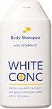 [デイリープラザ] 薬用ホワイトコンク ボディシャンプーC2 360mL ＊＊ ＊＊