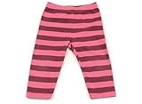 GAP(ギャップ) レギンス 70サイズ 女の子