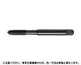 N+RZタップ(トオリP 規格(M6X1G7) 入数(1) 【ヤマワN+RZタップ(通りPシリーズ】