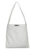 キャンバス トートバッグ ショルダーバッグ 可愛い レディース 通勤通学 帆布 マザーズバッグ 無地 斜めがけバッグ A4対応 メッセンジャーバッグ ビジネス 大容量 ハンドバッグ 鞄 かばん ホワイ