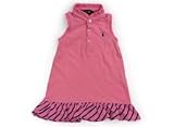 Ralph Lauren(ラルフローレン) ワンピース 90サイズ 女の子