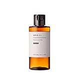 植物性BG・オーガニック／50ml[メール便対応ボトル]