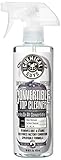 Chemical Guys コンバーチブルトップクリーナー 473ml CONVERTIBLE TOP CLEANER