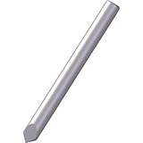 富士元工業:富士元 ぴんこ 刃径φ6 PKP0645 型式:PKP0645