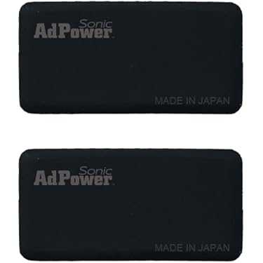 Amazon.co.jp 売れ筋ランキング: PA & レコーディング用