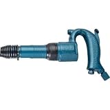 日本ニューマチック工業:NPK チッパ (丸込み) 30080 AA-0SP(R) 型式:AA-0SP(R)