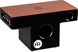 MEINL Percussion マイネル カホン Pickup Slap-Top Cajon PTOPCAJ4MH-M 【国内正規品】