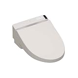 TOTO ウォシュレット S1 貯湯式 リモコン付き <プレミスト・脱臭>ホワイトグレー TCF6521#NG2【プロ向け 取付工具なし】