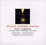 �v���C�Y�E���X�^�[�E�����O