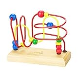 エデュコ リンキングループ