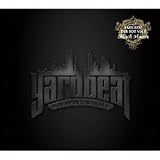 YARD BEAT DUB BOX Vol.5 -Black Flavor-
