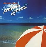 �g���s�J���E�T���Z�b�c+2(�x�X�g�E�I�u�E�g���I�E���R�[�h�E�C���[�Y)