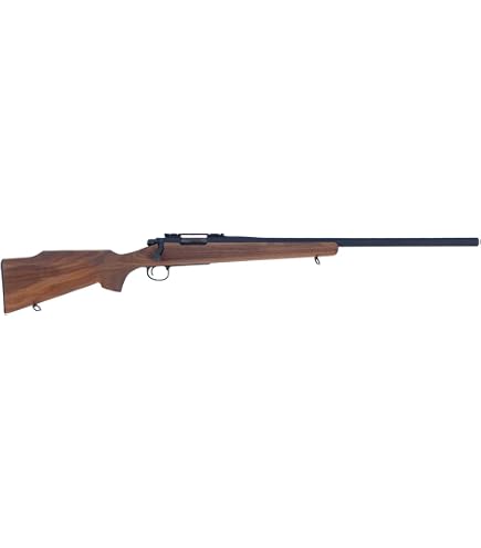Amazon | タナカ(Tanaka) M40A1 24インチ バージョン2 カートリッジ