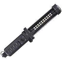 Amazon.co.jp: HATAYA ハタヤ 充電式LEDジョーハンドランプ 500