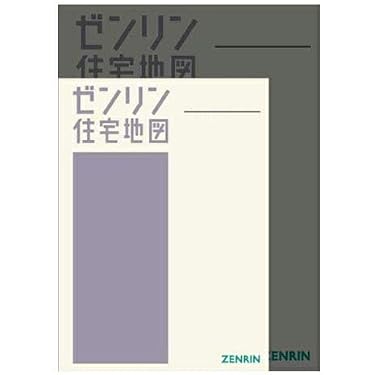 Amazon.co.jp 売れ筋ランキング: undefined の中で最も人気のある商品です