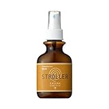 ストローラーサスナアロマローション 100ml