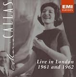 �}���A�E�J���X�E���C���E�C���E�����h��1961&1962