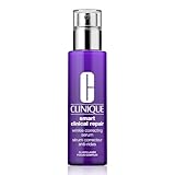 Clinique(クリニーク) スマート リペア セラム（50ｍL） | レチノール 美容液 エイジングケア ギフト スキンケア コスメ 誕生日 女性 プレゼント デパコス 【正規品】