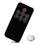 Klipsch R10B R20B R-10B R-20B ICON SB1 SB3 CS30 1015073 1061310 交換用リモコン Klipschリファレンスサウンドバーリモコン