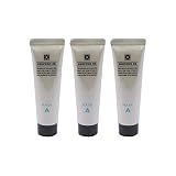 【X3個セット】 デミ コンポジオ EQ マスク A 50g