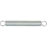 Prime-Line Products SP 9631 Spring, Extension, 3/4-Inch by 6-1/2-Inch - .091 Diameter Prime-Line Pro
