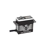Savox Hv Cnc Monster Brushless Servo 31kg/0.07s7.4v