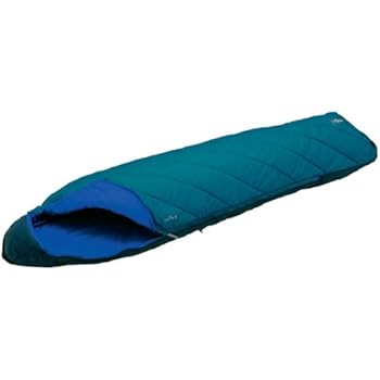 モンベル(mont-bell) 寝袋 スパイラルホロウバッグ#3 バルサム BASM [最低使用温度-10度] 1121152 BASM