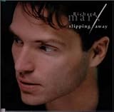 �X���b�s���O�E�A�E�F�C