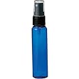 生活の木 青色PET スプレー容器 50ml