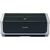 キヤノン PIXUS iP4500