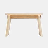 東屋 腰掛け 東濃檜