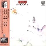 �N���A�E�u���[�E�X�J�C