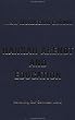 Hannah Arendt And Education: Renewing Our Common World (Edge: Critical Studies in Educational Theory)