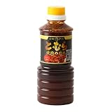 フードショップ戸村 戸村焼肉のたれ 普通 450g