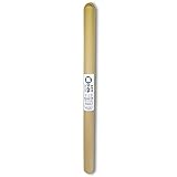 農業用黒マルチ 0.02mm厚　135cm幅×200m　ライン入り