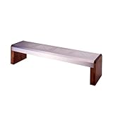 ベンチ WS1 3600140