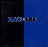 �u���b�N�E�A���h�E�u���[�E�V�[�N���b�g�E�_�C�A���[